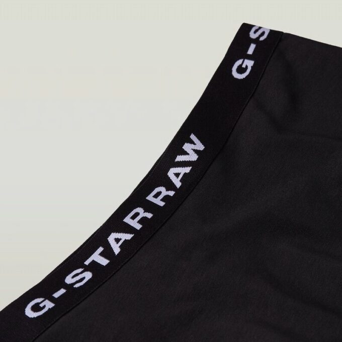 Hipster 3-pack