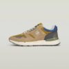 Holorn CTR-sneakers Holorn CTR-sneakers