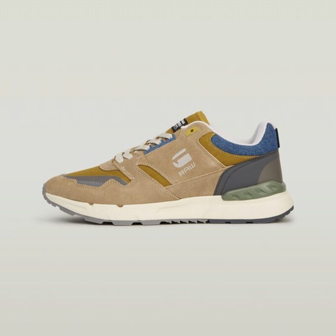 Holorn CTR-sneakers Holorn CTR-sneakers