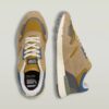 Holorn CTR-sneakers Holorn CTR-sneakers