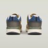 Holorn CTR-sneakers Holorn CTR-sneakers