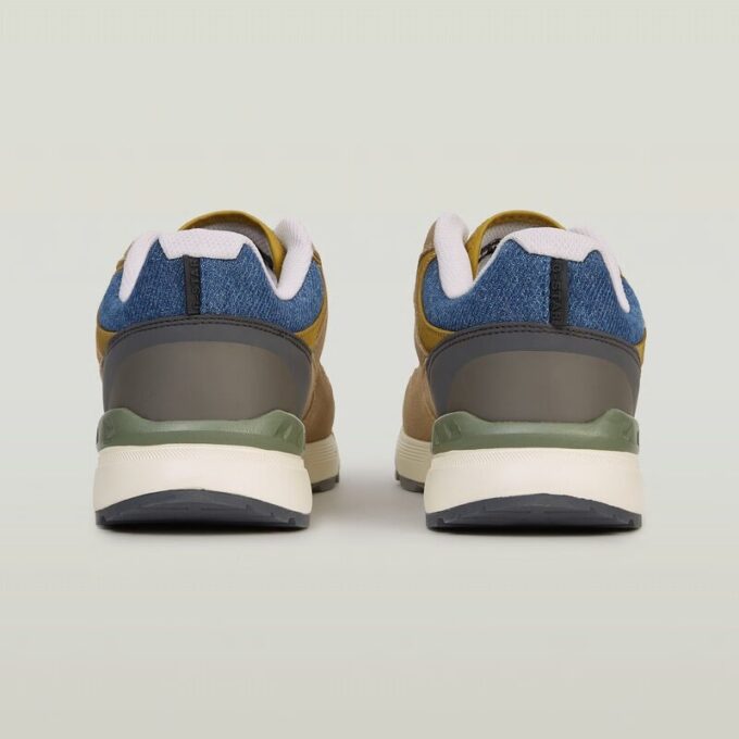Holorn CTR-sneakers Holorn CTR-sneakers