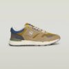 Holorn CTR-sneakers Holorn CTR-sneakers