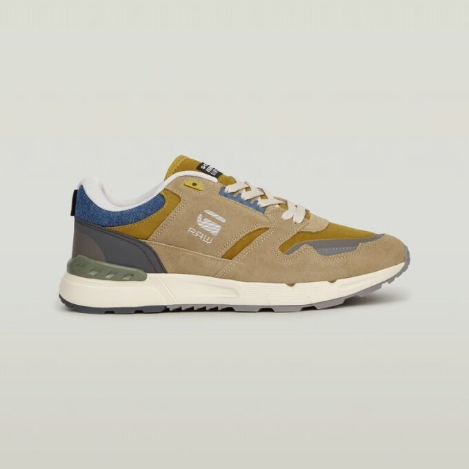 Holorn CTR-sneakers Holorn CTR-sneakers