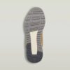 Holorn CTR-sneakers Holorn CTR-sneakers