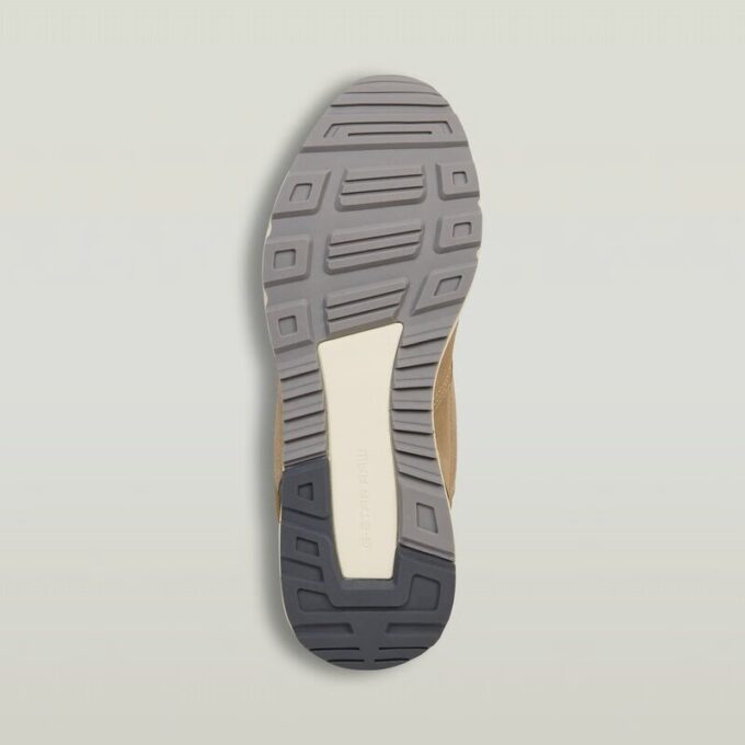 Holorn CTR-sneakers Holorn CTR-sneakers