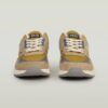 Holorn CTR-sneakers Holorn CTR-sneakers
