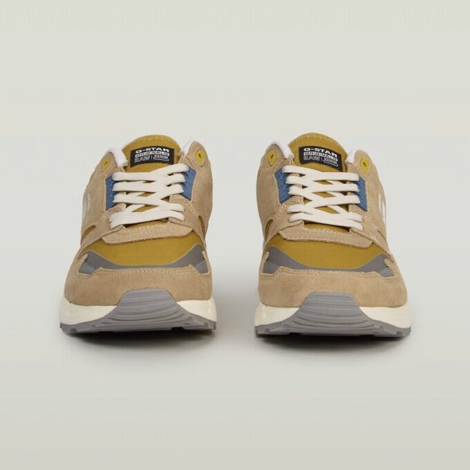 Holorn CTR-sneakers Holorn CTR-sneakers