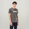 Holorn R T-shirt Holorn R T-shirt