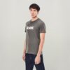 Holorn R T-shirt Holorn R T-shirt
