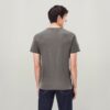 Holorn R T-shirt Holorn R T-shirt
