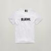 Holorn R T-shirt