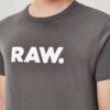 Holorn R T-shirt Holorn R T-shirt