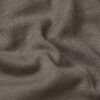 Holorn R T-shirt Holorn R T-shirt