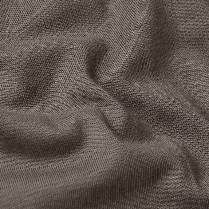 Holorn R T-shirt Holorn R T-shirt