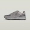 Holorn TNL Sneakers Holorn TNL Sneakers