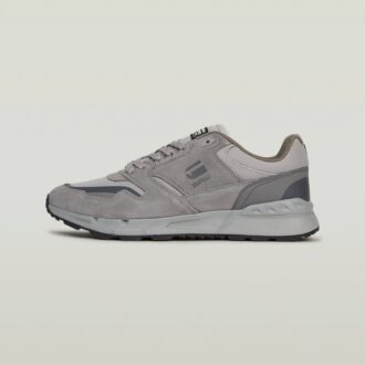 Holorn TNL Sneakers