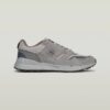 Holorn TNL Sneakers Holorn TNL Sneakers