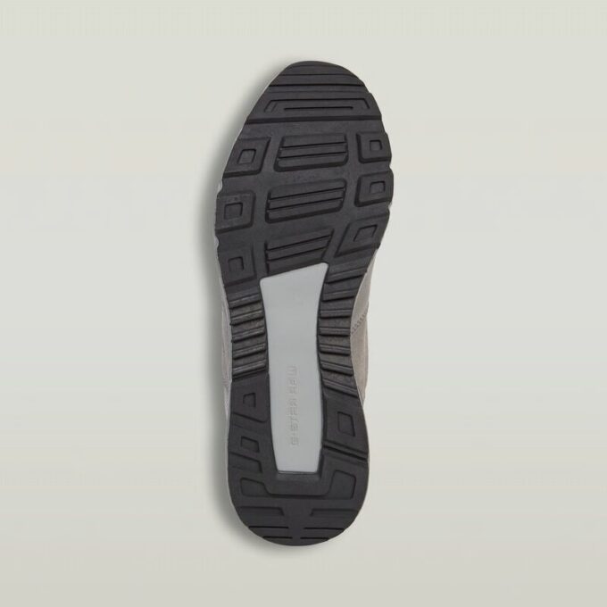 Holorn TNL Sneakers Holorn TNL Sneakers