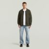 Honingraatstructuur Cardigan Breisel Honingraatstructuur Cardigan Breisel