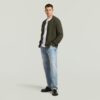 Honingraatstructuur Cardigan Breisel Honingraatstructuur Cardigan Breisel