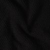 Honingraatstructuur Cardigan Breisel Honingraatstructuur Cardigan Breisel