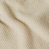 Honingraatstructuur Cardigan Breisel Honingraatstructuur Cardigan Breisel