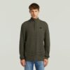 Honingraatstructuur Skipper Knit Honingraatstructuur Skipper Knit