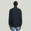 Honingraatstructuur Skipper Knit Honingraatstructuur Skipper Knit