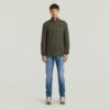 Honingraatstructuur Skipper Knit Honingraatstructuur Skipper Knit