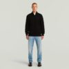 Honingraatstructuur Skipper Knit Honingraatstructuur Skipper Knit