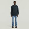 Honingraatstructuur Skipper Knit Honingraatstructuur Skipper Knit