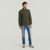Honingraatstructuur Skipper Knit Honingraatstructuur Skipper Knit