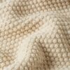 Honingraatstructuur Skipper Knit Honingraatstructuur Skipper Knit