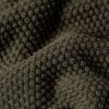 Honingraatstructuur Skipper Knit Honingraatstructuur Skipper Knit
