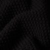 Honingraatstructuur Skipper Knit Honingraatstructuur Skipper Knit