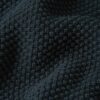 Honingraatstructuur Skipper Knit Honingraatstructuur Skipper Knit