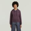 Hoodie Trui Hoodie Trui