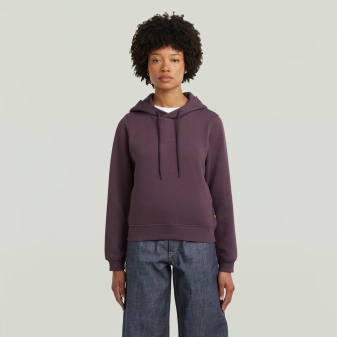 Hoodie Trui Hoodie Trui