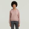 Hoodie Trui Hoodie Trui