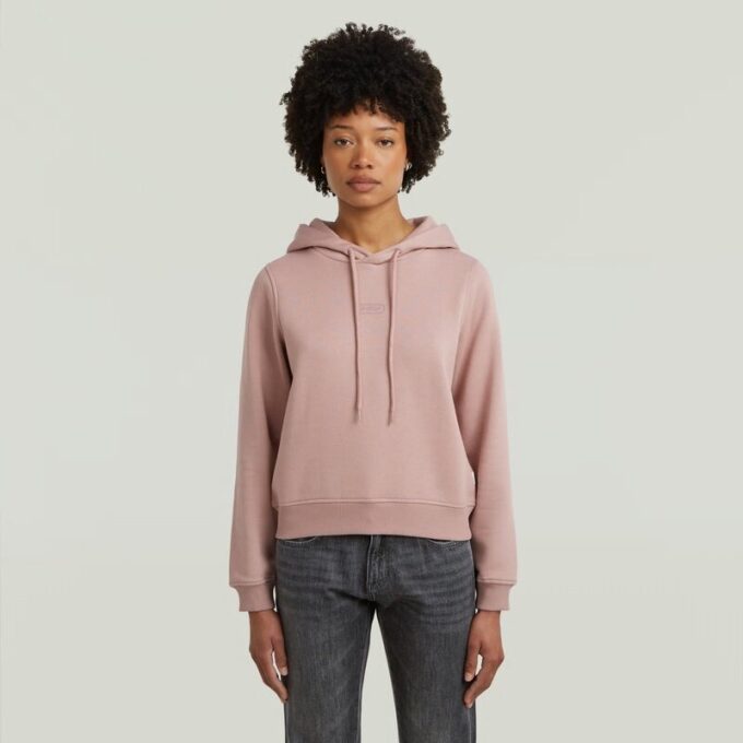 Hoodie Trui Hoodie Trui