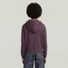 Hoodie Trui Hoodie Trui