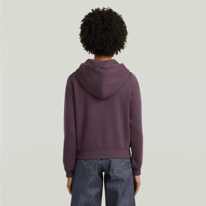 Hoodie Trui Hoodie Trui