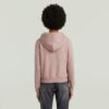Hoodie Trui Hoodie Trui