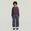 Hoodie Trui Hoodie Trui