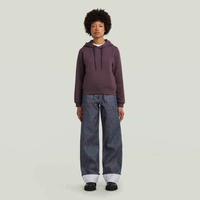 Hoodie Trui Hoodie Trui