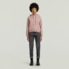 Hoodie Trui Hoodie Trui