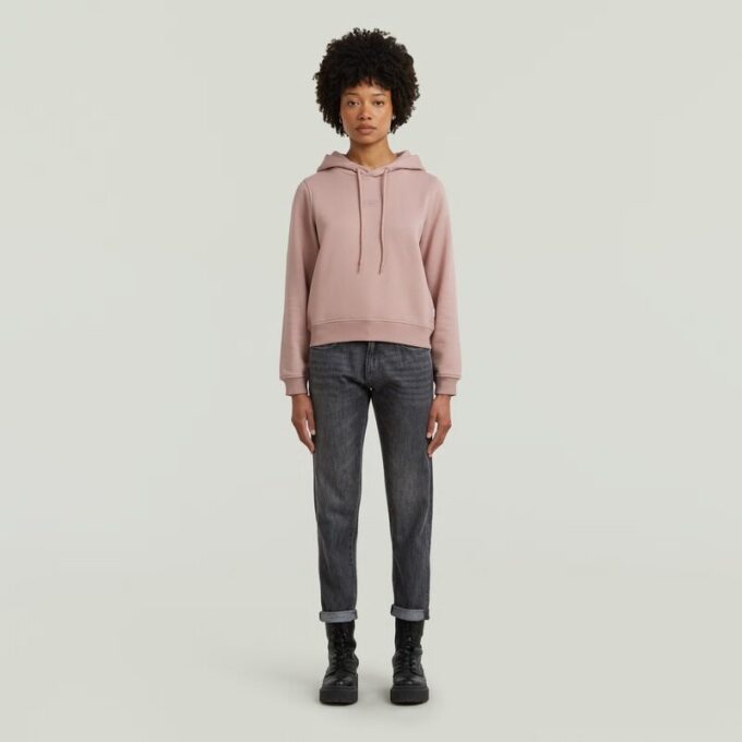 Hoodie Trui Hoodie Trui