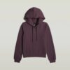 Hoodie Trui Hoodie Trui