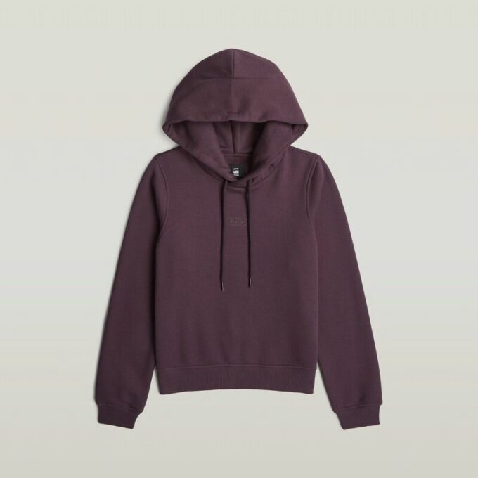 Hoodie Trui Hoodie Trui